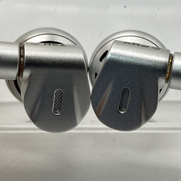 【中古】TRN EMX【秋葉原】