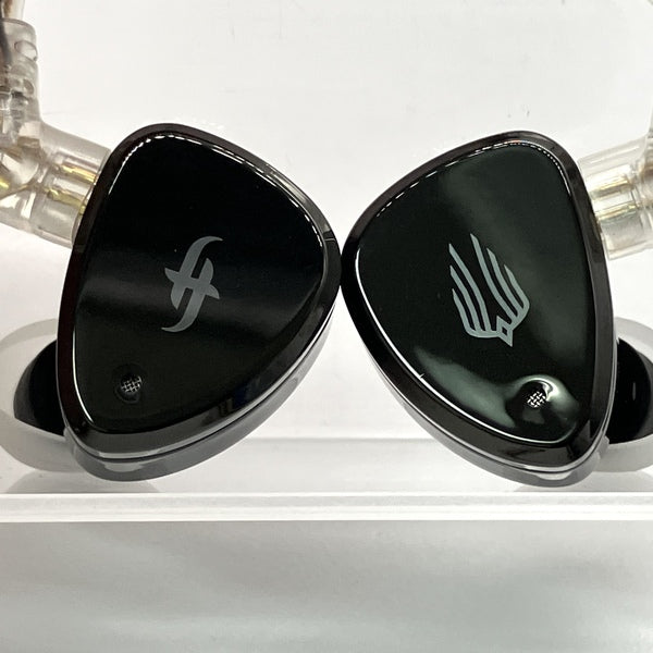 【中古】EM6L【日本橋】