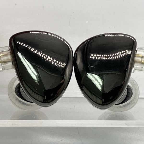 【中古】TRN MT5【秋葉原】