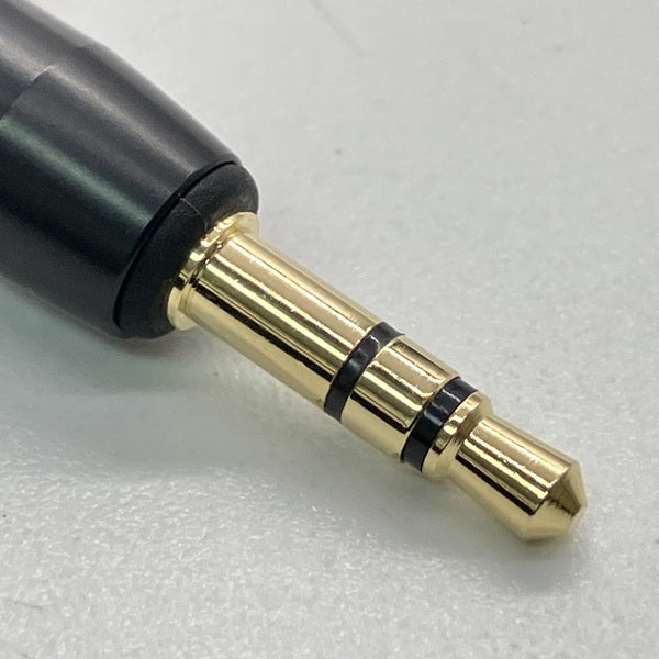 audio-technica 【中古】ATH-EW9 イヤフィットヘッドホン【秋葉原