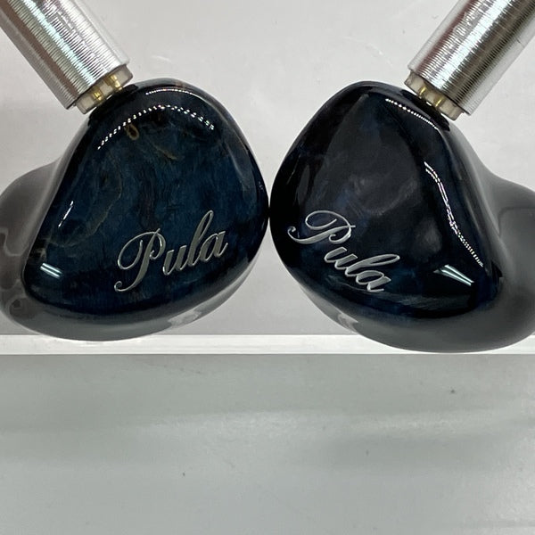 【中古】Anvil114【秋葉原】