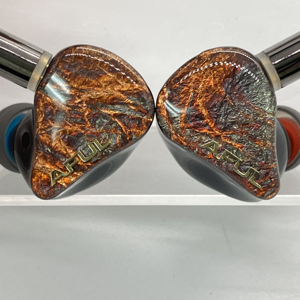 【中古】PERFORMER 5【秋葉原】