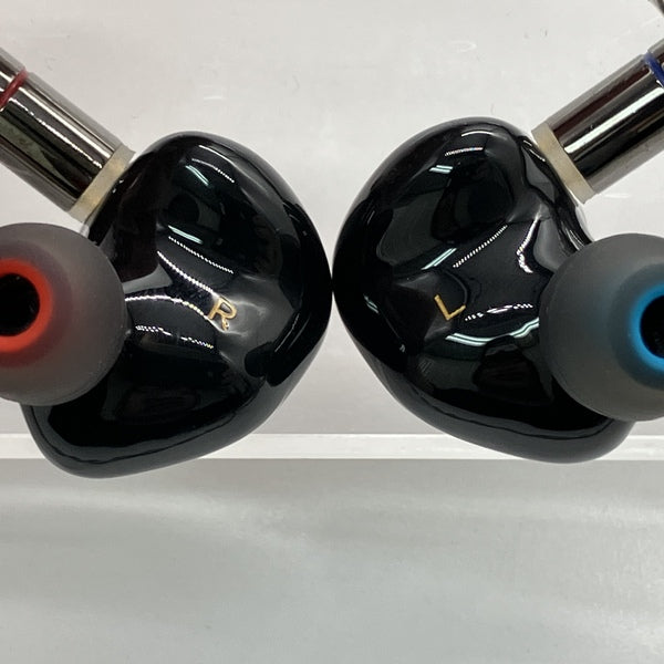 中古 Aful Perfommer5 AFUL 【中古】PERFORMER 5【秋葉原】 – e☆イヤホン