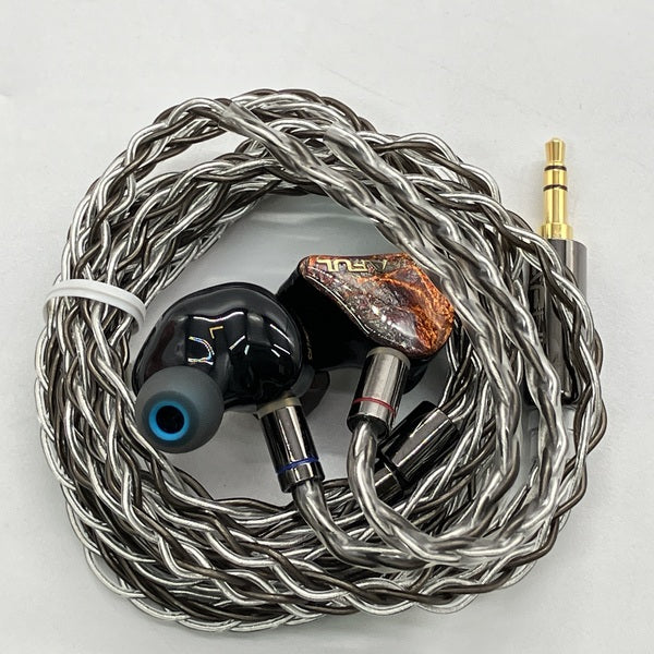 AFUL 【中古】PERFORMER 5【秋葉原】 – e☆イヤホン