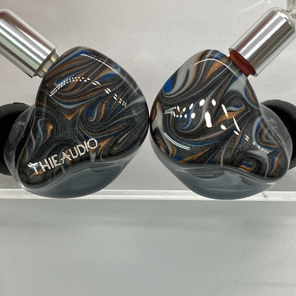 【中古】Legacy 4【秋葉原】