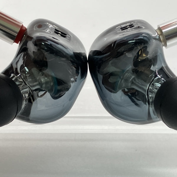 THIEAUDIO 【中古】Legacy 4【秋葉原】 – e☆イヤホン
