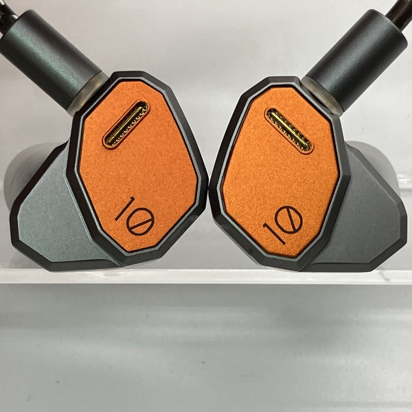 【中古】Yacht10【秋葉原】