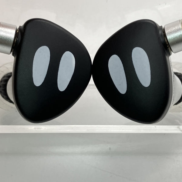 【中古】TRN ORCA【秋葉原】