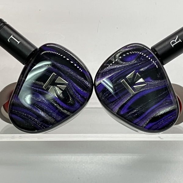 【中古】KBEAR KB03【秋葉原】