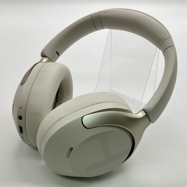 【中古】S40【秋葉原】