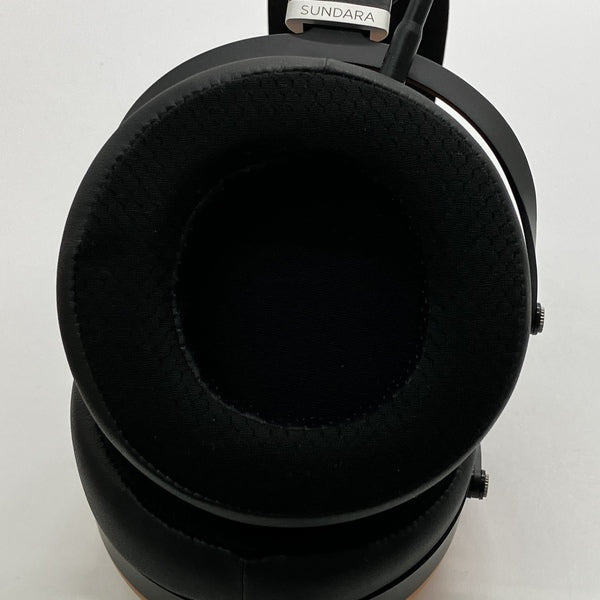 HIFIMAN 【中古】SUNDARA Closed-Back【秋葉原】 – e☆イヤホン