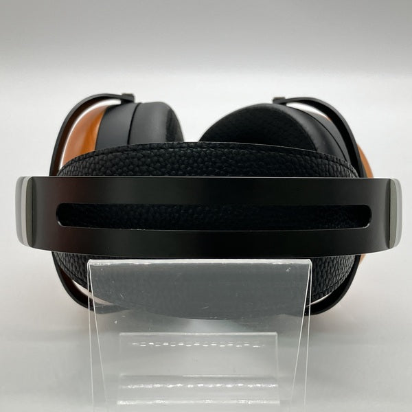 Hifiman Sundara 中古品 HIFIMAN 【中古】SUNDARA Closed-Back【秋葉原】 – e☆イヤホン
