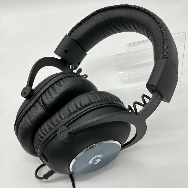 【中古】PRO X 【G-PHS-003】【秋葉原】