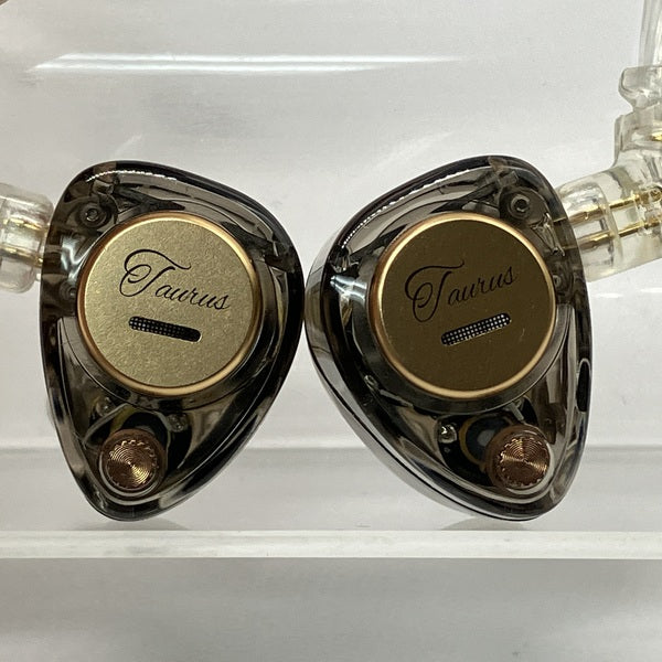 【中古】KZ Taurus【秋葉原】
