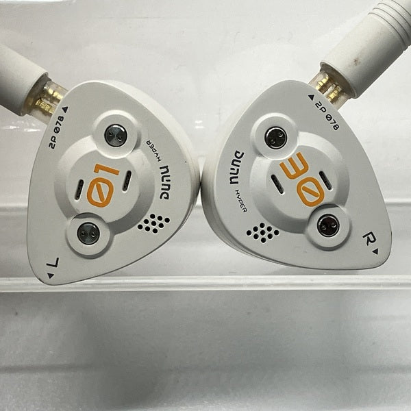 【中古】DK3001 BD【秋葉原】