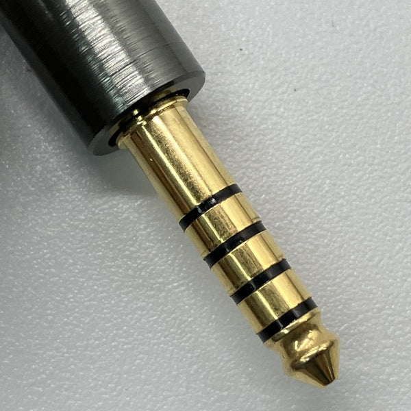 DUNU-TOPSOUND 【中古】DK3001 BD【秋葉原】 – e☆イヤホン