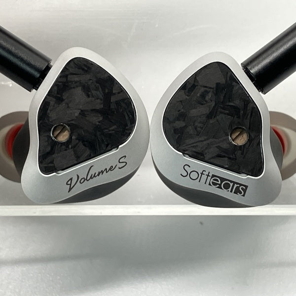 【中古】Volume S【秋葉原】