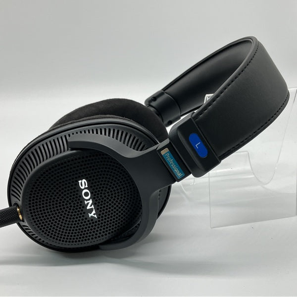 【中古】MDR-MV1【秋葉原】