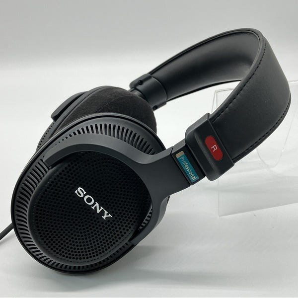 SONY 【中古】MDR-MV1【秋葉原】 – e☆イヤホン