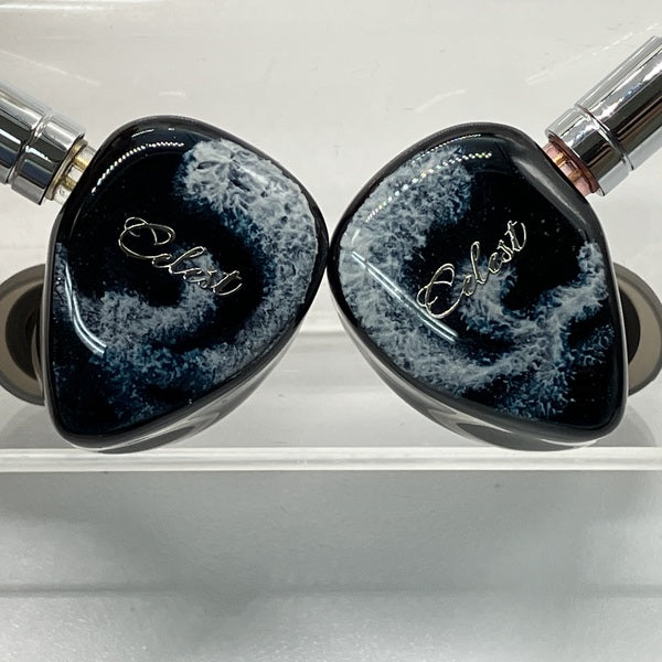 【中古】Relentless【秋葉原】