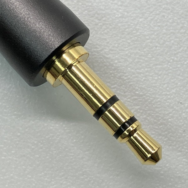 Tekkusai 【中古】Lucid IEM Batch 2 by Tekkusai【日本橋】 – e☆イヤホン