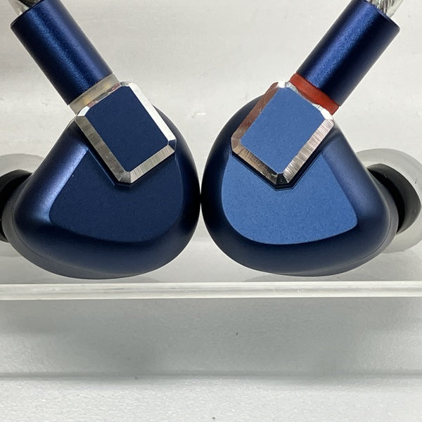 【中古】S12 PRO【秋葉原】