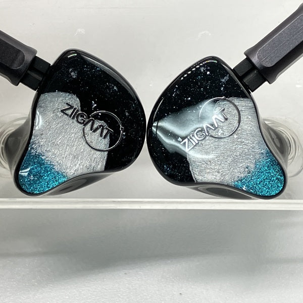 【中古】Horizon【秋葉原】