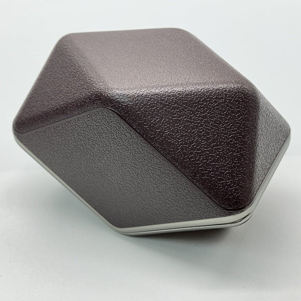 HIFIMAN 【中古】Svanar Wireless LE【秋葉原】 – e☆イヤホン