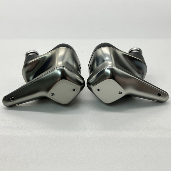 HIFIMAN 【中古】Svanar Wireless LE【秋葉原】 – e☆イヤホン
