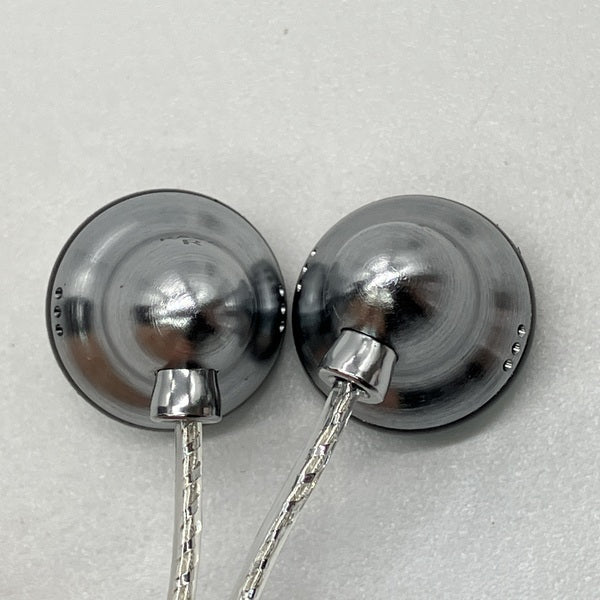 【中古】Angelears KAZA(3.5mm)【秋葉原】