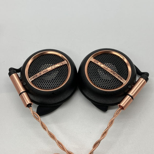 【中古】AC55【秋葉原】