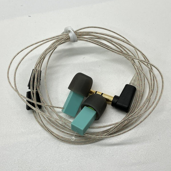 HID-Labs 【中古】DETECT【秋葉原】 – e☆イヤホン