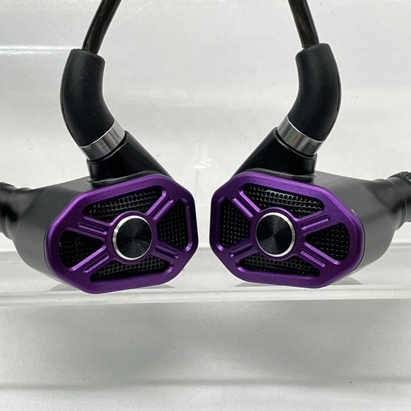 【中古】Bridge Purple【秋葉原】