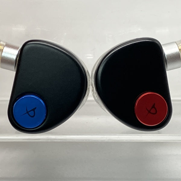 【中古】TRN V90 Pro【秋葉原】
