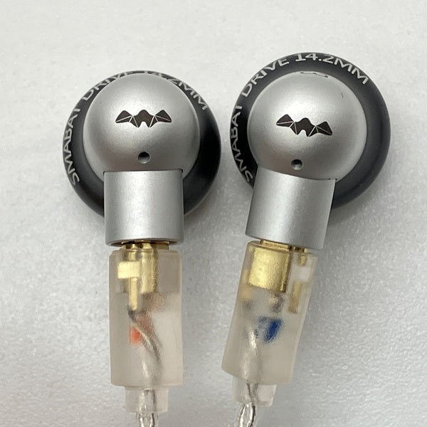 【中古】Smabat M3【秋葉原】