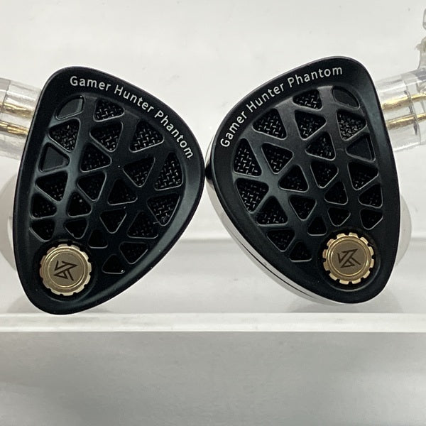【中古】KZ 幻影 Phantom【秋葉原】