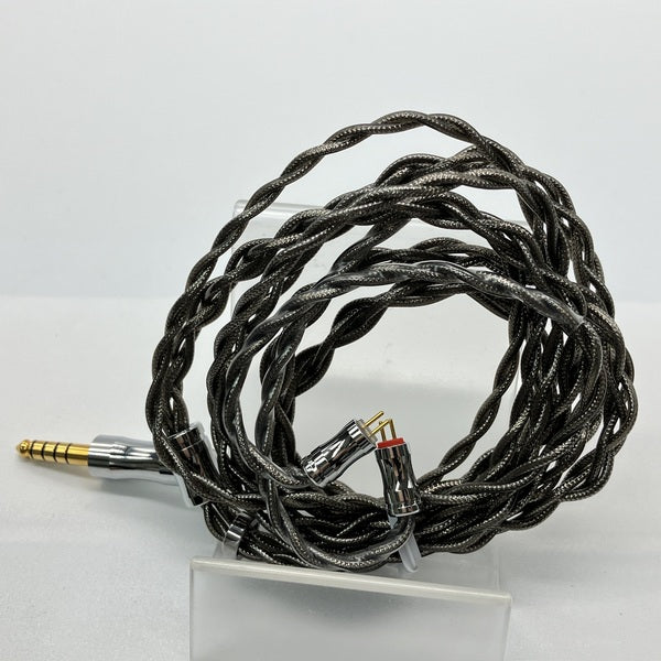 【中古】XINHS-083 2Pin to 4.4mm【日本橋】