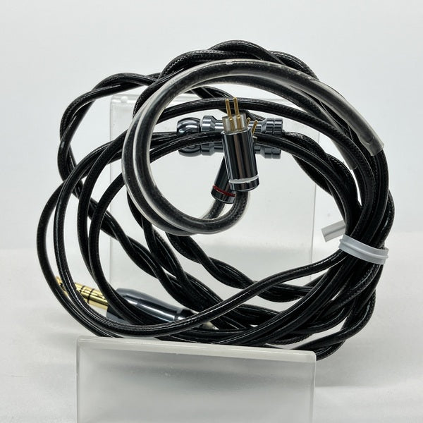 【中古】NICEHCK DuskAg 2pin-4.4mm【秋葉原】