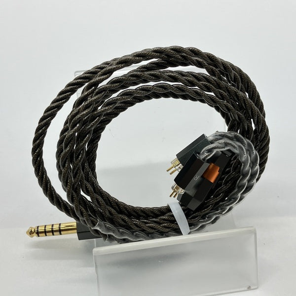 【中古】Yongse Mars 2pin-4.4mm【秋葉原】