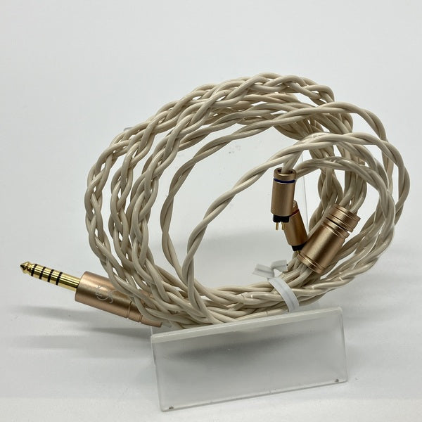 【中古】SoundsGood Dooars 2pin-4.4mm【日本橋】