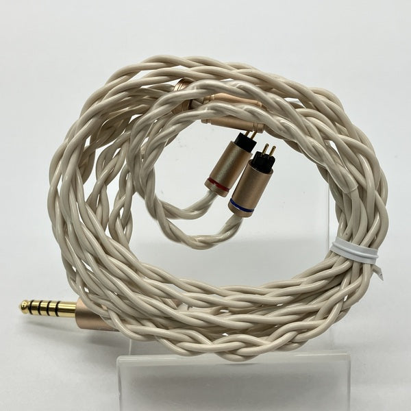 【中古】SoundsGood Dooars 2pin-4.4mm【日本橋】
