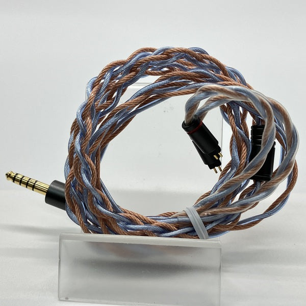 【中古】SoundsGood Livyatan 2Pin-4.4mm【秋葉原】