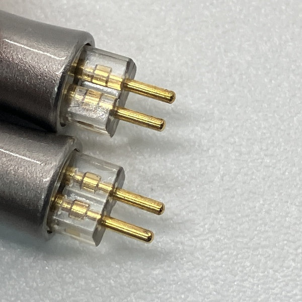 イヤホン NICEHCK AceOrpheus (2pin/4.4mm) NICEHCK 【中古】AceOrpheus 2Pin to 4.4mm【秋葉原】 – e☆イヤホン