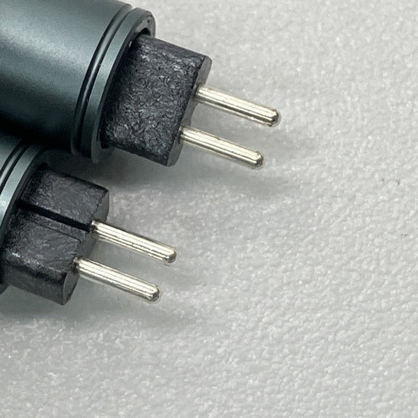 その他ブランド 【中古】NICEHCK Engr.222 2Pin-4.4mm【秋葉原】 – e