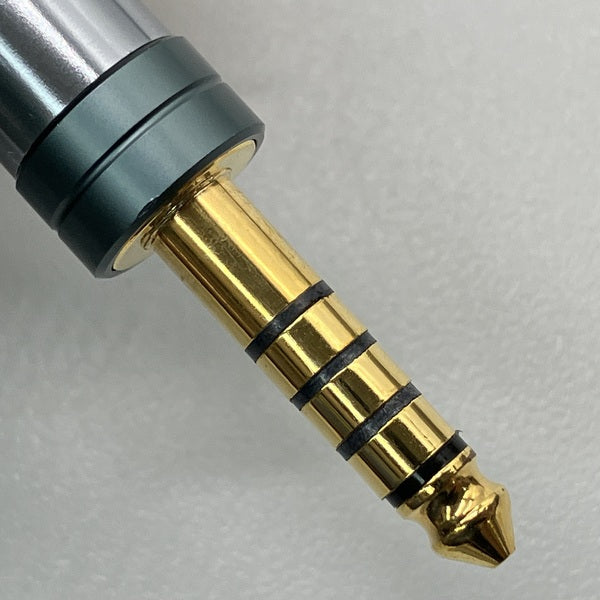 その他ブランド 【中古】NICEHCK Engr.222 2Pin-4.4mm【秋葉原】 – e