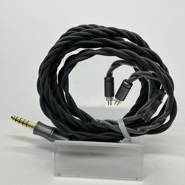 【中古】NICEHCK DeepFog 2Pin-4.4mm【日本橋】