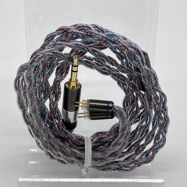 【中古】JSHiFi-Butterfly 2pin-3.5mm【秋葉原】