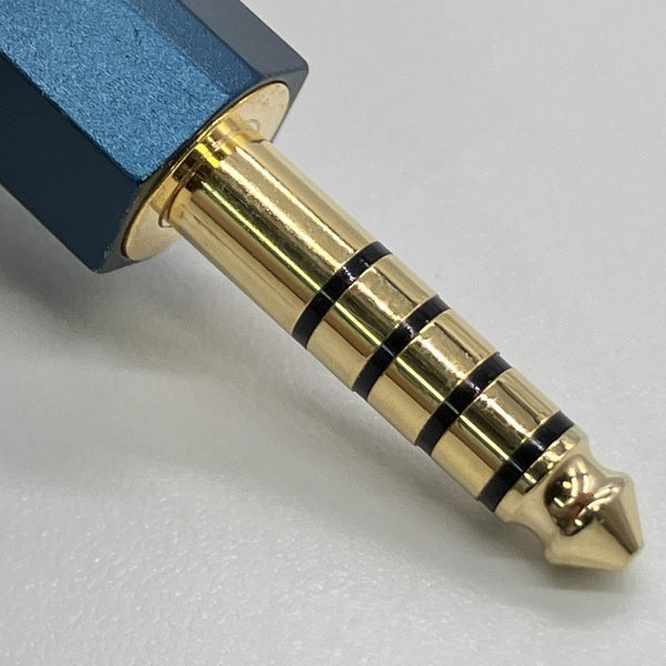 その他ブランド 【中古】NICEHCK FourMix 2pin-4.4mm【秋葉原】 – e