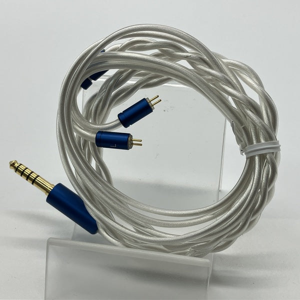 【中古】SoundsGood Brigit 2Pin-4.4mm【日本橋】
