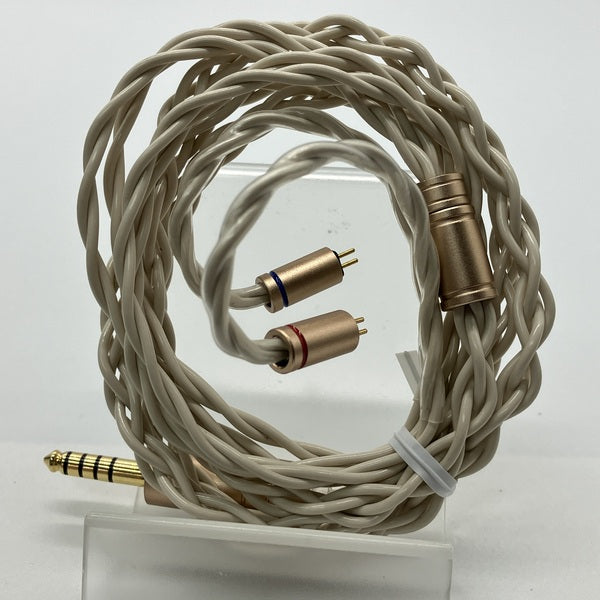 【中古】SoundsGood Dooars 2pin-4.4mm【日本橋】